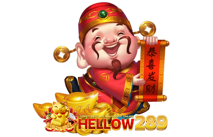 สล็อตแตกง่าย pg ล่าสุด เกมยอดนิยม